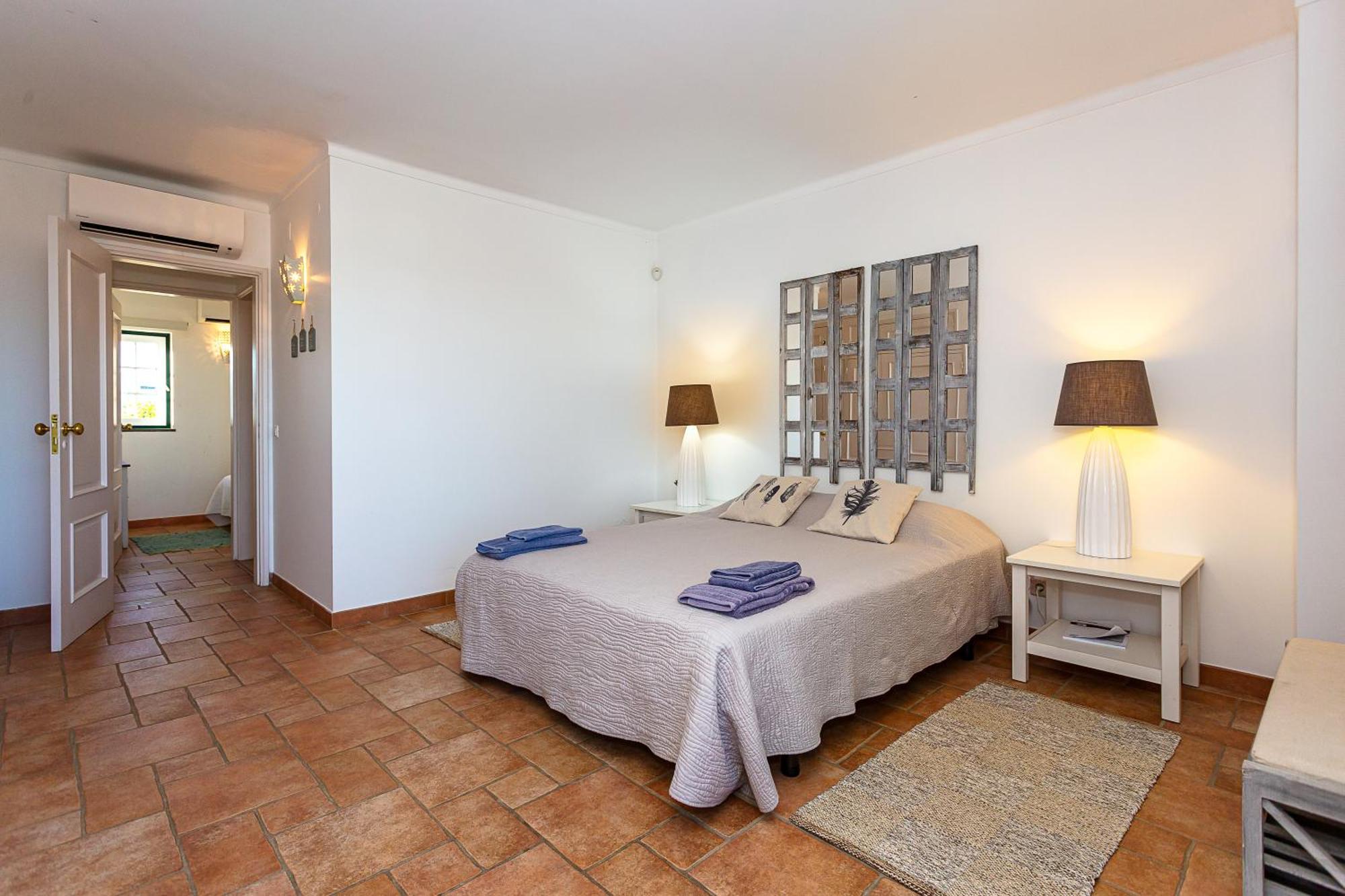 Nesha Cabanas Paradise Tavira Extérieur photo