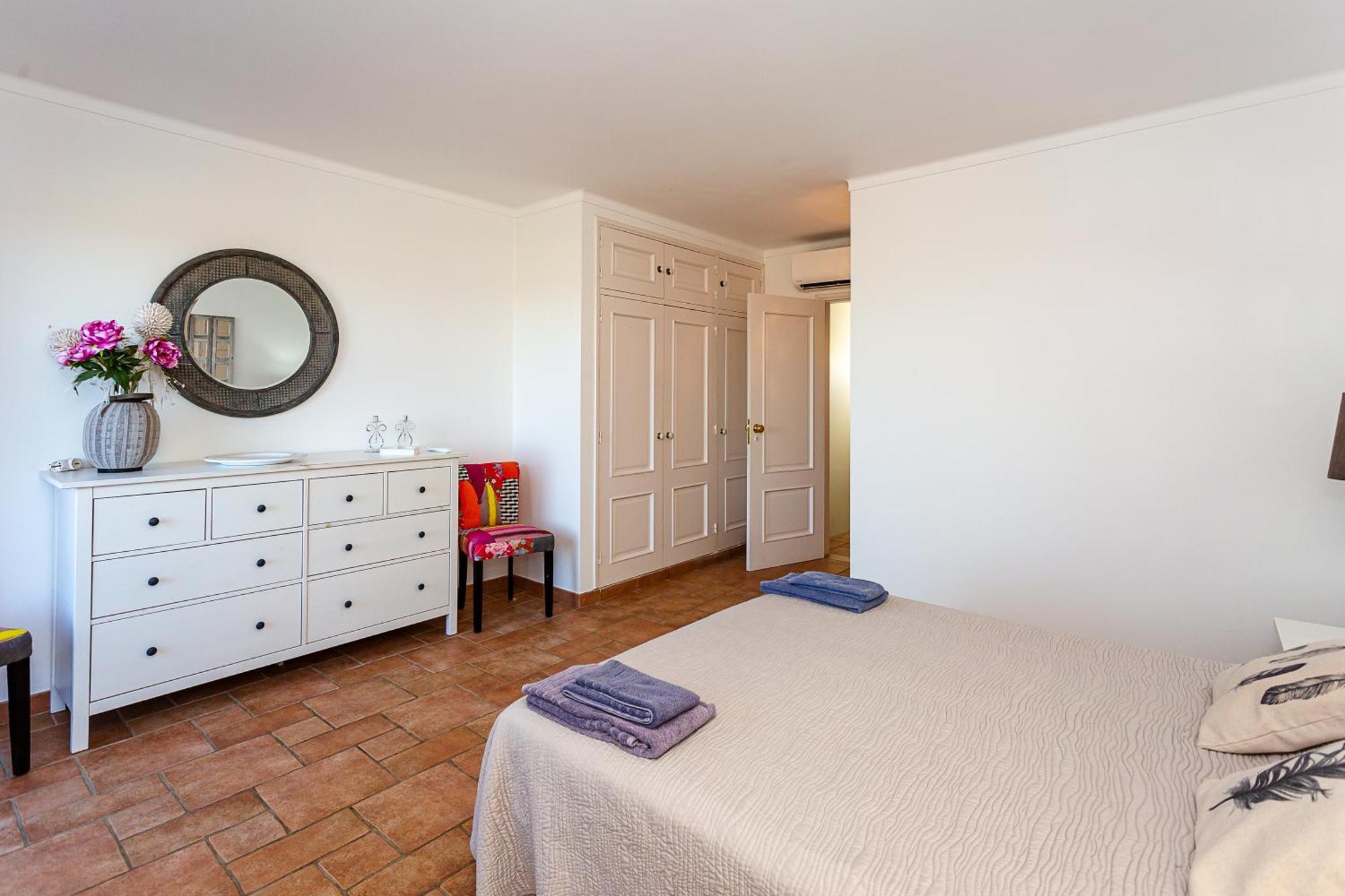 Nesha Cabanas Paradise Tavira Extérieur photo