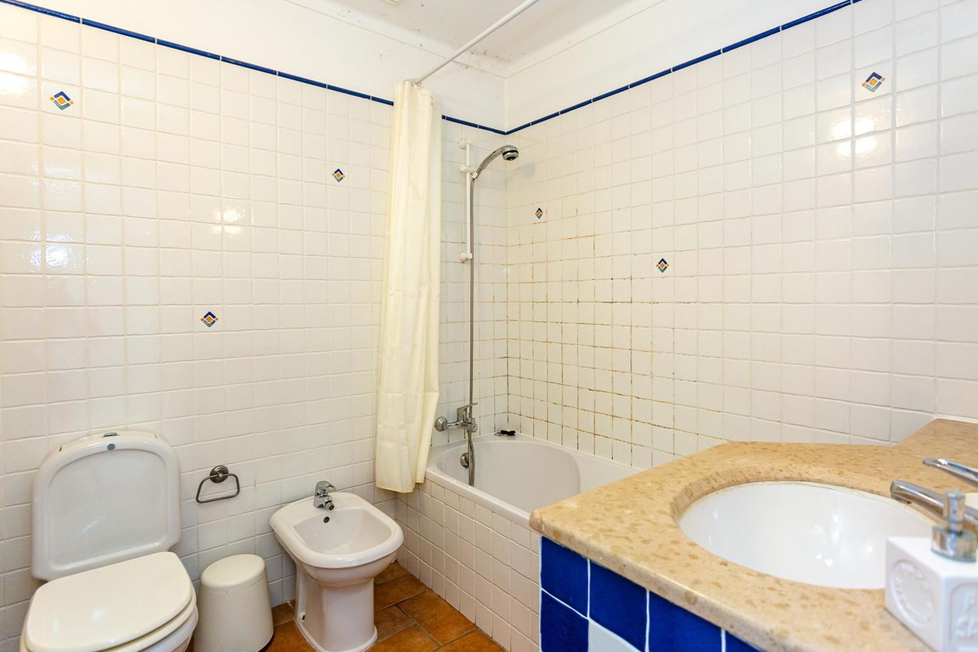 Nesha Cabanas Paradise Tavira Extérieur photo