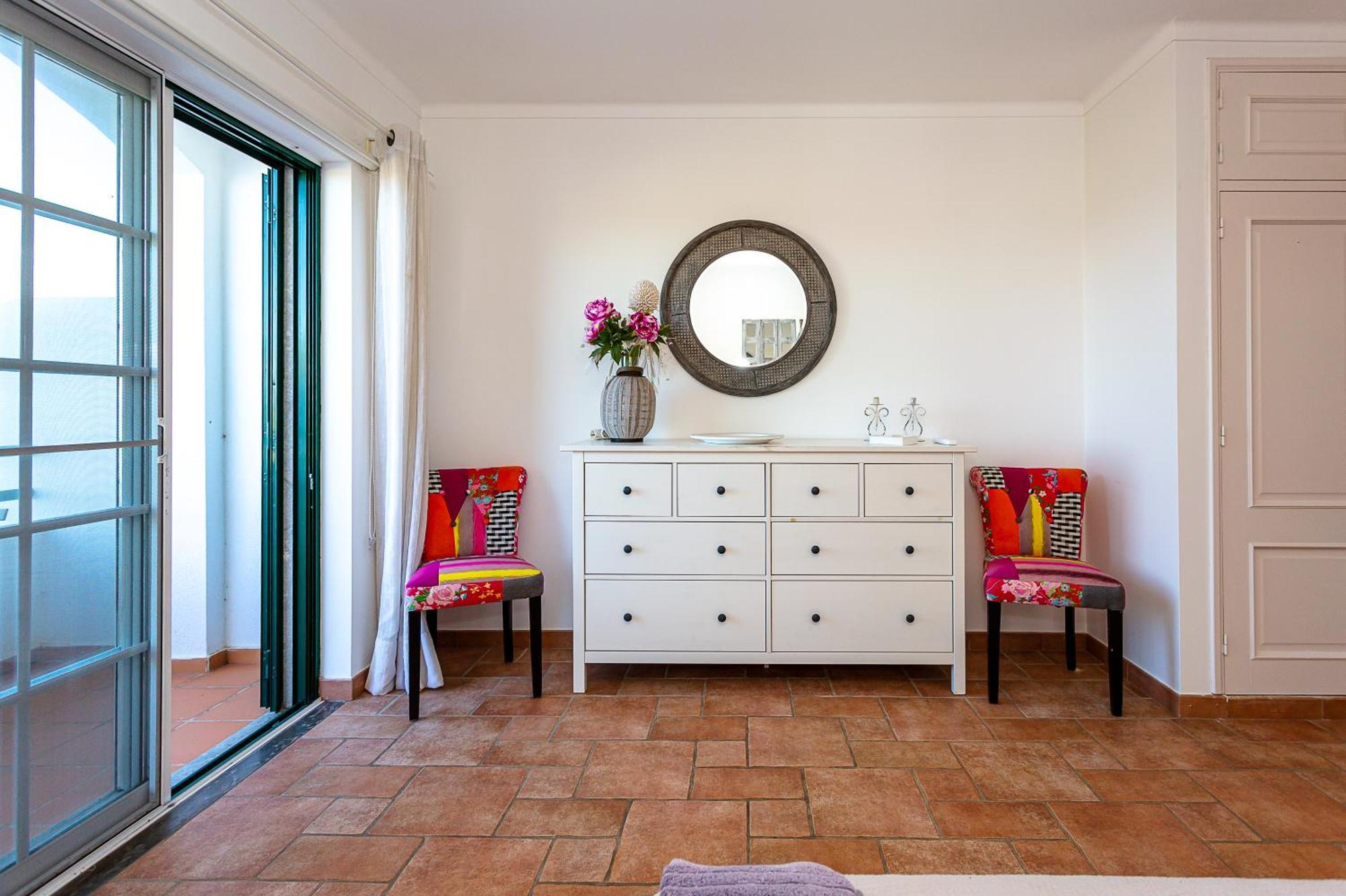 Nesha Cabanas Paradise Tavira Extérieur photo