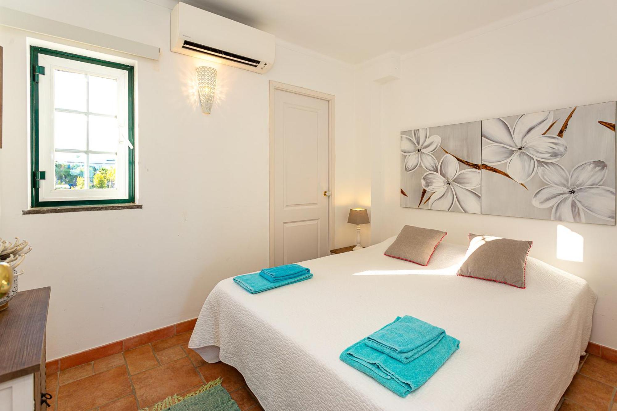 Nesha Cabanas Paradise Tavira Extérieur photo